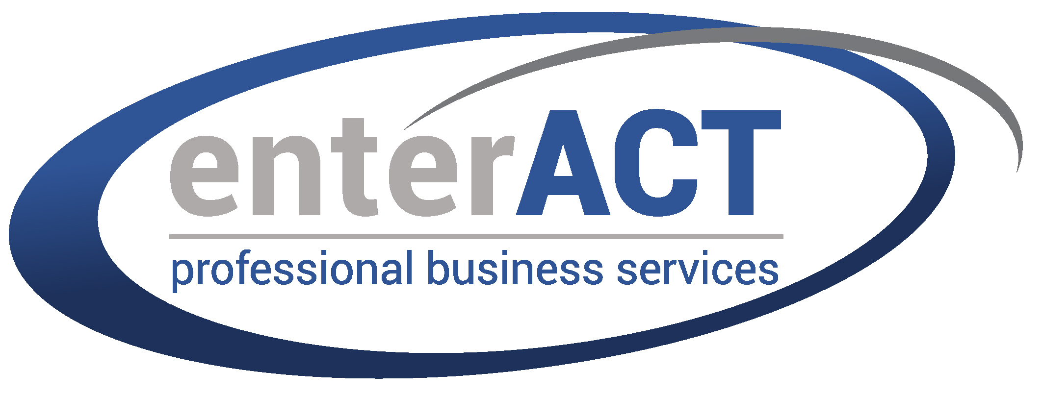 enterACT AG