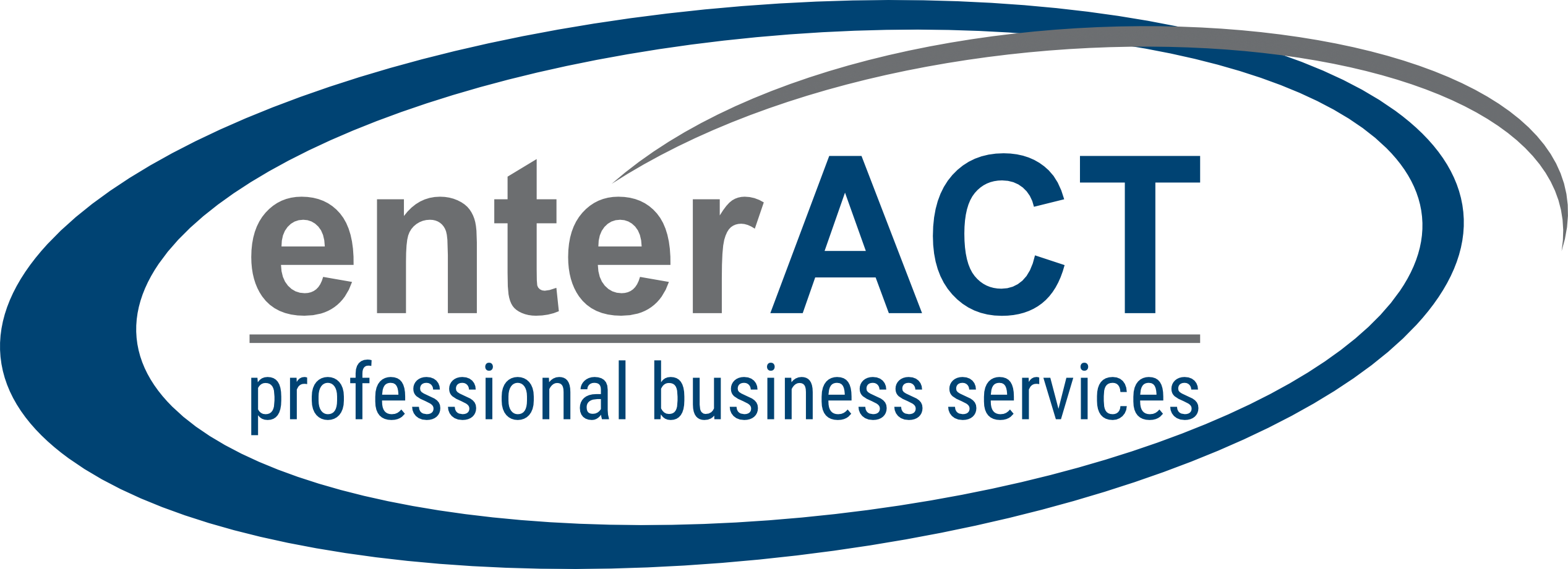 enterACT AG